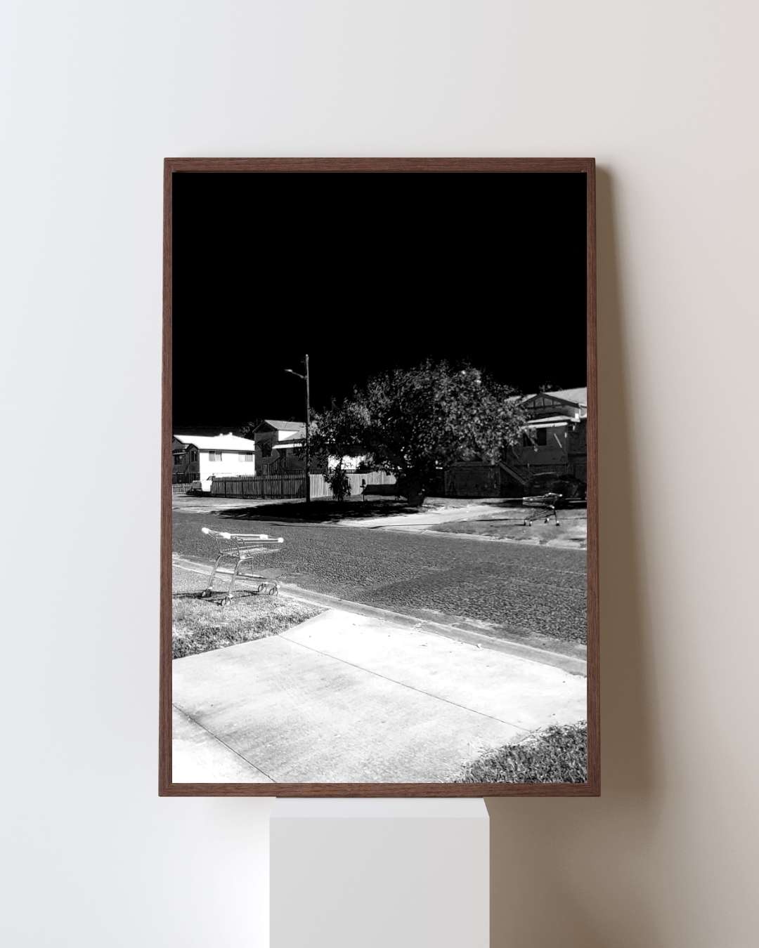 neighbor-mackay-black-white-photo