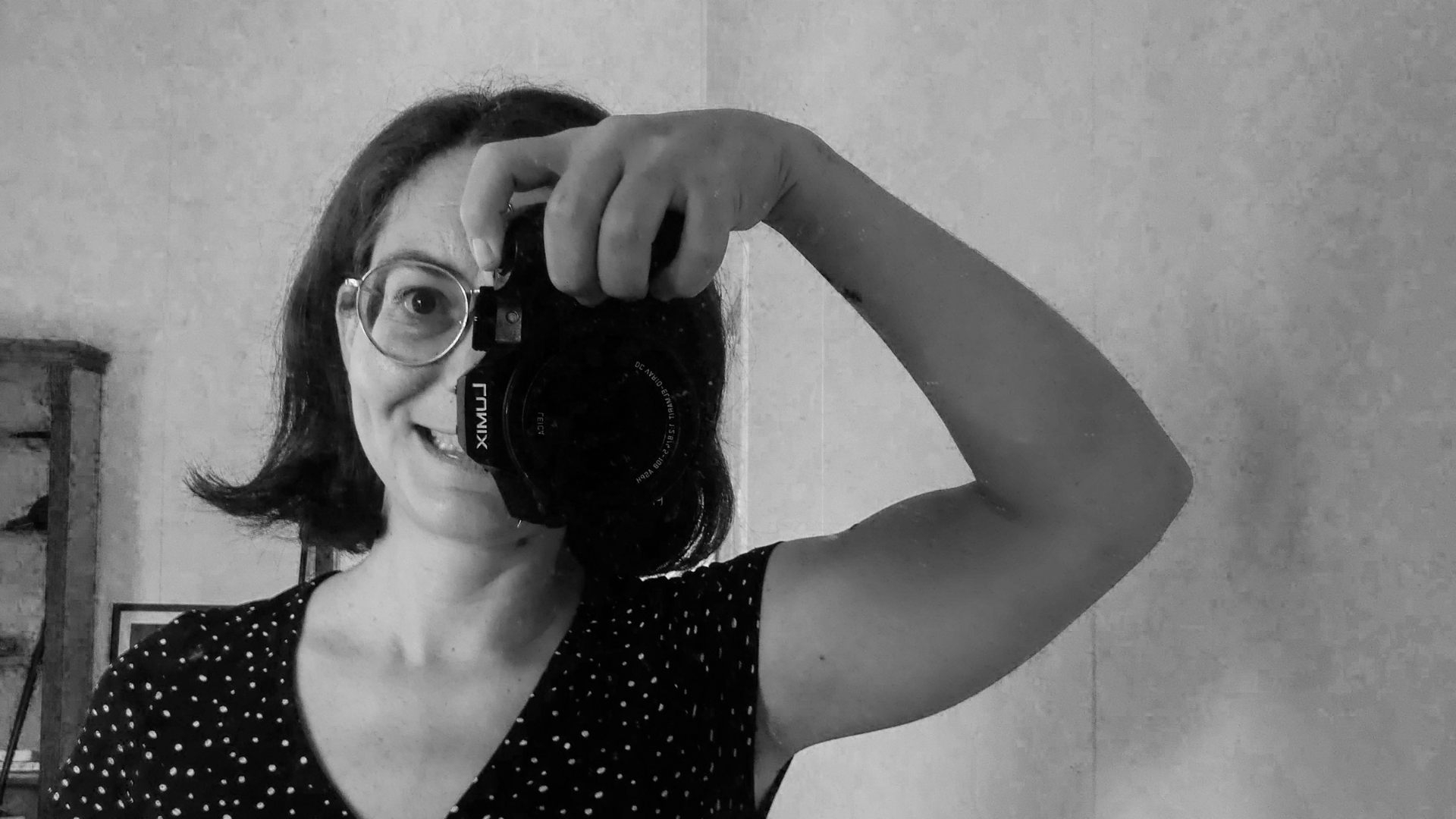 tiffany-brillard-black-white-photographer-australia Tiffany Brilalrd, Black and White Artist Photographer