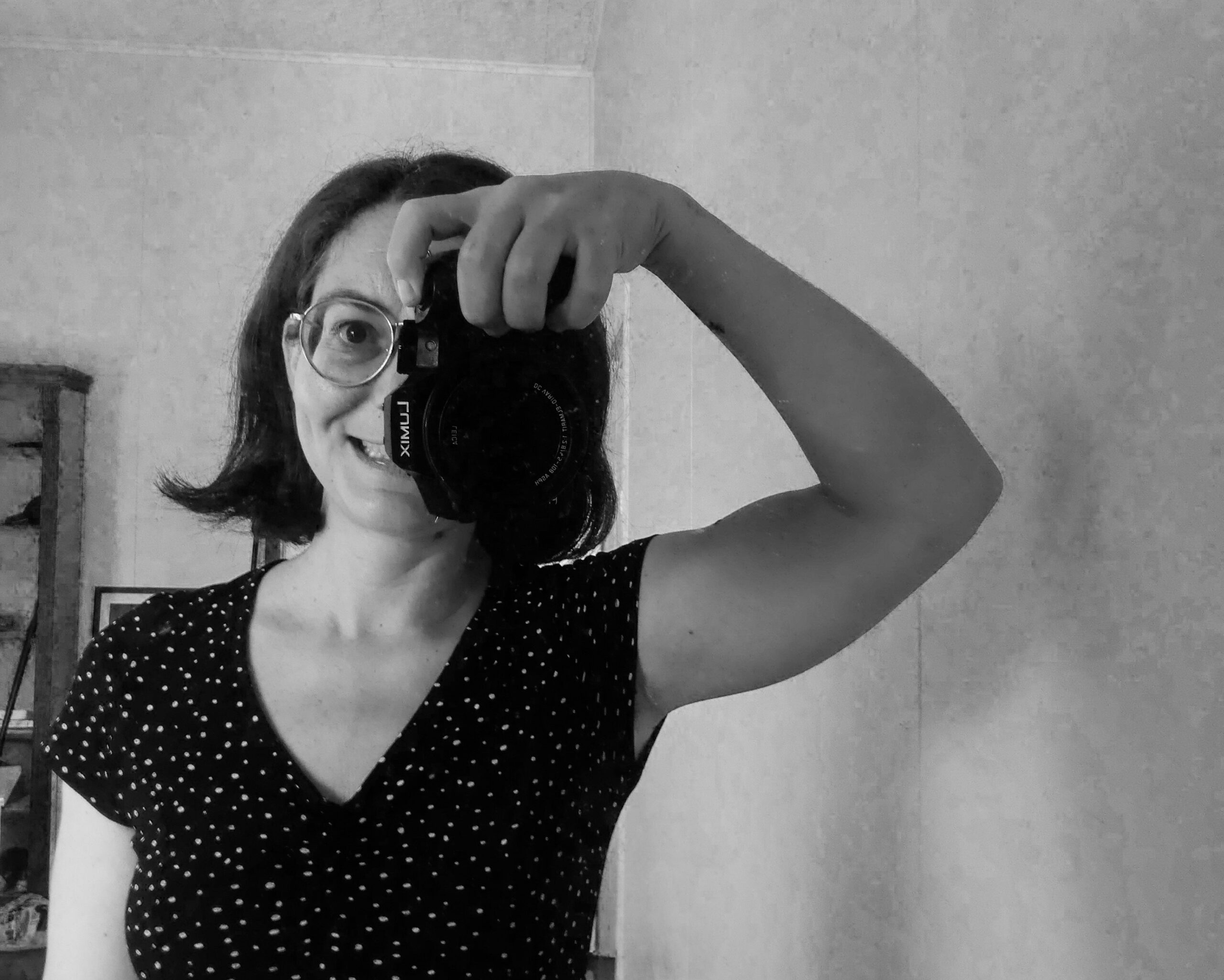 photographer-brisbane-tiffany-brillard-brisbane-australia Tiffany Brillard, Black and White Artist Photographer