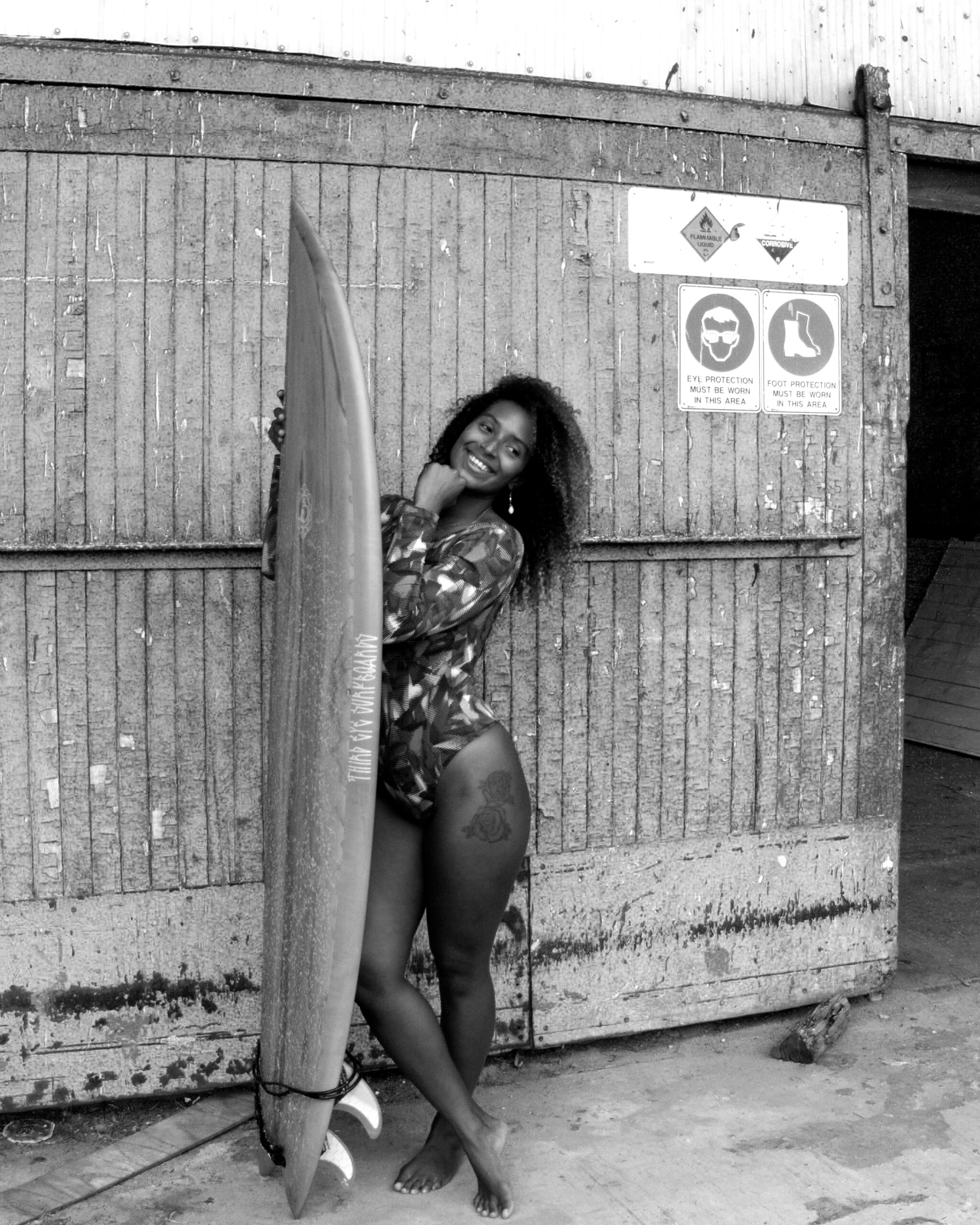 View of Harbour Bridge, Sydney