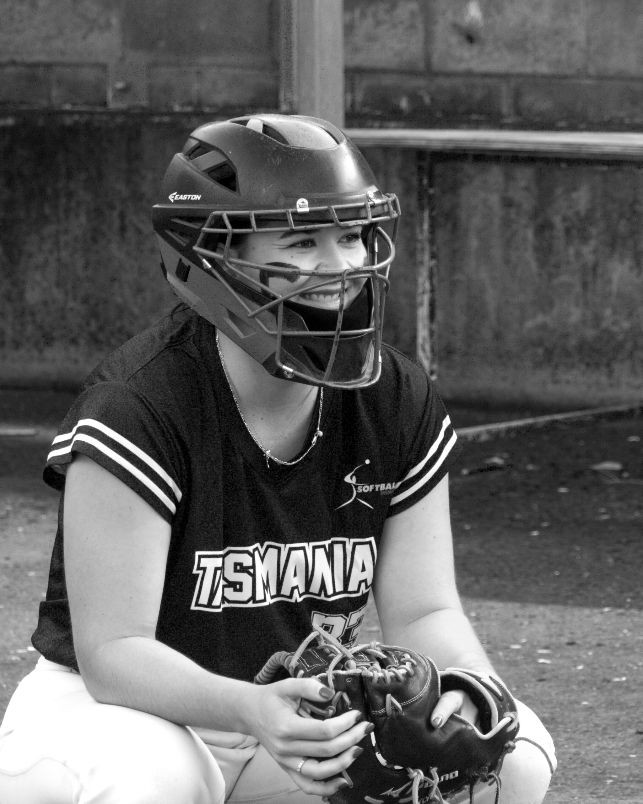 embarkment close to the pionner river in Mackay, Queensland, Australia