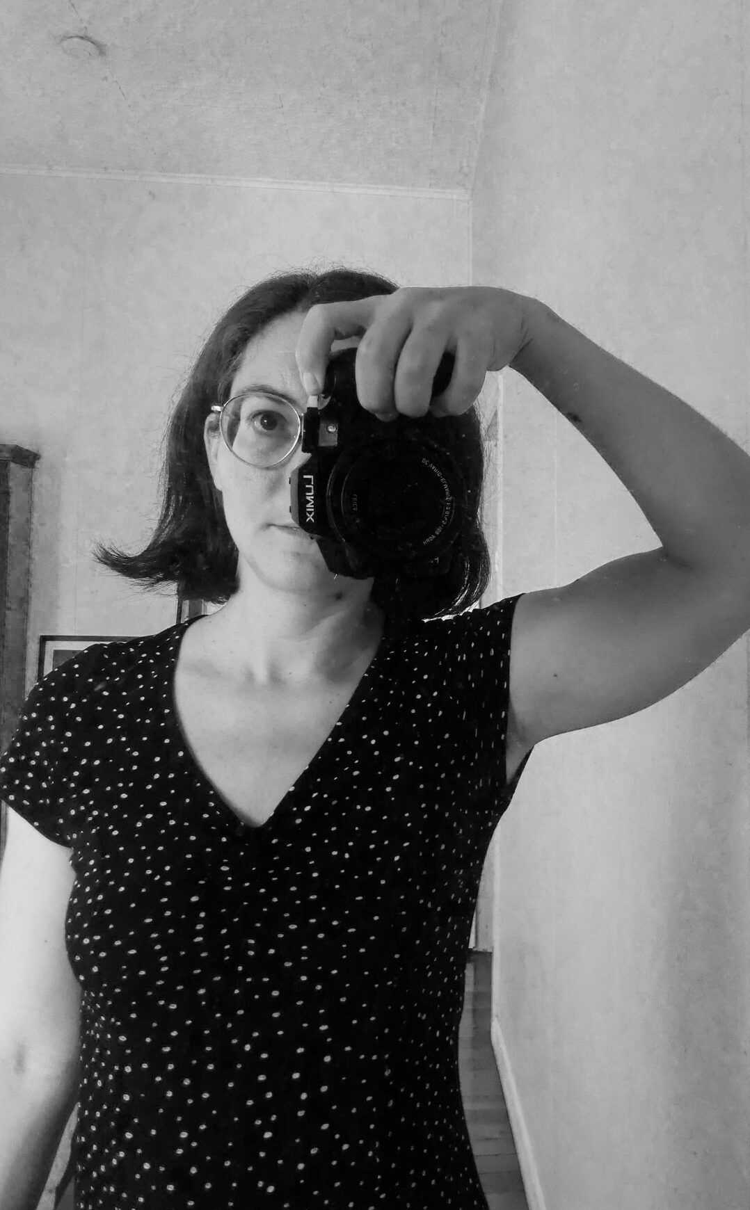 embarkment close to the pionner river in Mackay, Queensland, Australia