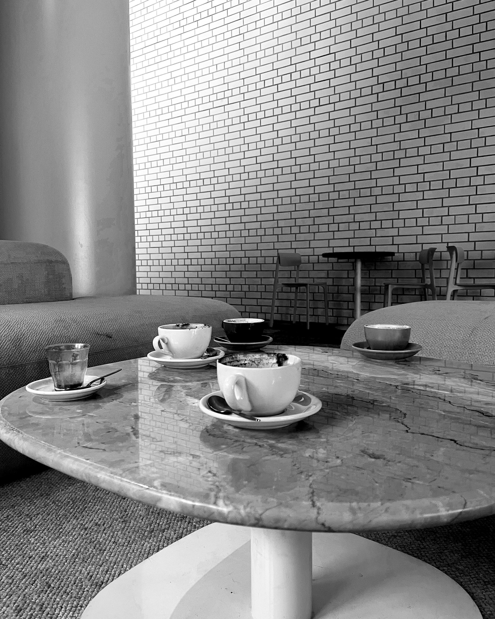 Meeting - Image 2